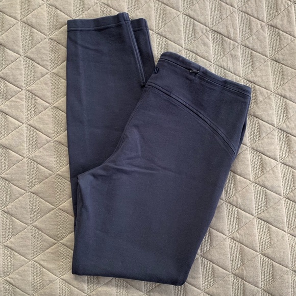 Wander pant - size 10 - Picture 2 of 3